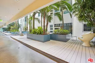 630 W 6th St, Los Angeles, CA 90017 - Photo 32