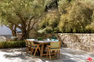 13167 Boca De Canon Ln, Los Angeles, CA 90049 - Photo 28