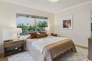 2550 Corralitas Dr, Los Angeles, CA 90039 - Photo 18