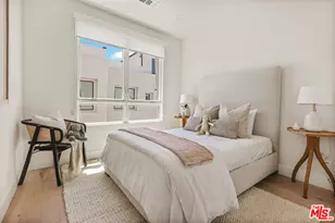 3218 S Barrington Ave, Los Angeles, CA 90066 - Photo 16