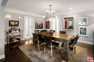 945 S Muirfield Rd, Los Angeles, CA 90019 - Photo 10