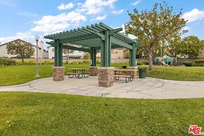 17536 Yellowwood Way, Carson, CA 90746 - Photo 44