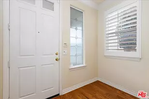 17536 Yellowwood Way, Carson, CA 90746 - Photo 16