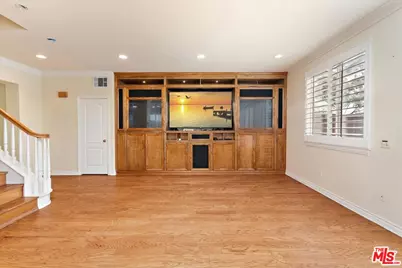 17536 Yellowwood Way, Carson, CA 90746 - Photo 4
