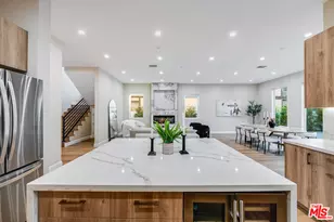 421 N Catalina St, Burbank, CA 91505 - Photo 14