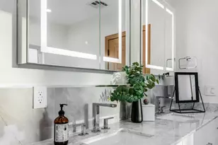 421 N Catalina St, Burbank, CA 91505 - Photo 30