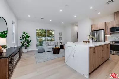 421 N Catalina St, Burbank, CA 91505 - Photo 42