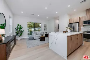 421 N Catalina St, Burbank, CA 91505 - Photo 42