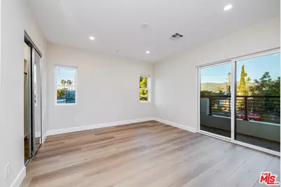 421 N Catalina St, Burbank, CA 91505 - Photo 34