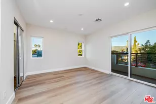 421 N Catalina St, Burbank, CA 91505 - Photo 34