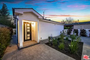 421 N Catalina St, Burbank, CA 91505 - Photo 56