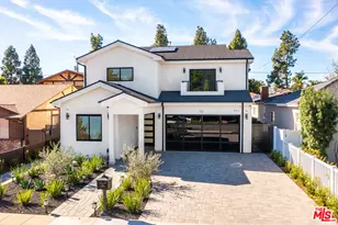 421 N Catalina St, Burbank, CA 91505 - Photo 52