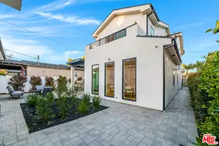 421 N Catalina St, Burbank, CA 91505 - Photo 40