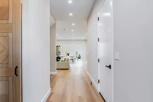 421 N Catalina St, Burbank, CA 91505 - Photo 4