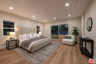 421 N Catalina St, Burbank, CA 91505 - Photo 58