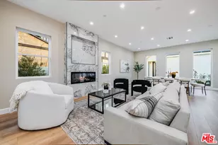 421 N Catalina St, Burbank, CA 91505 - Photo 6