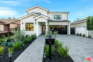 421 N Catalina St, Burbank, CA 91505 - Photo 2