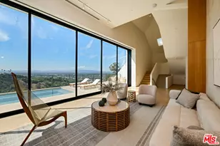 3699 Alta Mesa Dr, Studio City, CA 91604 - Photo 6