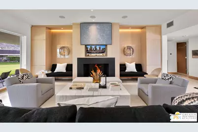 2170 S Barona Rd, Palm Springs, CA 92264 - Photo 14