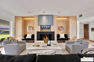 2170 S Barona Rd, Palm Springs, CA 92264 - Photo 14