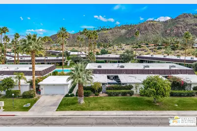 2170 S Barona Rd, Palm Springs, CA 92264 - Photo 50