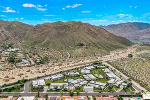 2170 S Barona Rd, Palm Springs, CA 92264 - Photo 58