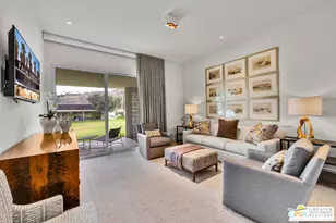 2170 S Barona Rd, Palm Springs, CA 92264 - Photo 28