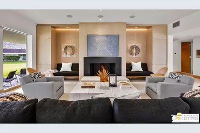 2170 S Barona Rd, Palm Springs, CA 92264 - Photo 1