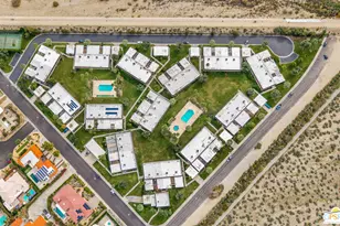 2170 S Barona Rd, Palm Springs, CA 92264 - Photo 60