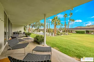 2170 S Barona Rd, Palm Springs, CA 92264 - Photo 48