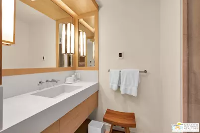 2170 S Barona Rd, Palm Springs, CA 92264 - Photo 34