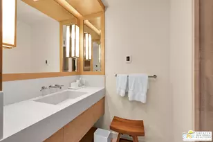 2170 S Barona Rd, Palm Springs, CA 92264 - Photo 34