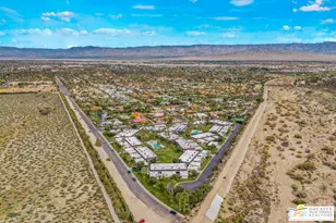 2170 S Barona Rd, Palm Springs, CA 92264 - Photo 56