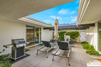 2170 S Barona Rd, Palm Springs, CA 92264 - Photo 40