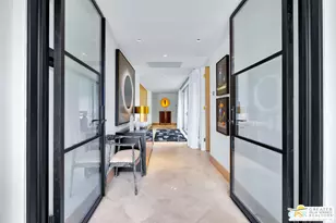 2170 S Barona Rd, Palm Springs, CA 92264 - Photo 4