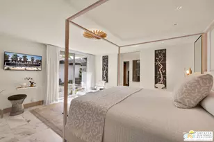 2170 S Barona Rd, Palm Springs, CA 92264 - Photo 22