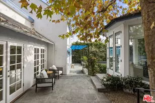 11948 S Saltair Terrace, Los Angeles, CA 90049 - Photo 48