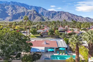 1806 N Hermosa Dr, Palm Springs, CA 92262 - Photo 28