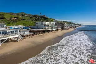 25306 Malibu Rd, Malibu, CA 90265 - Photo 6