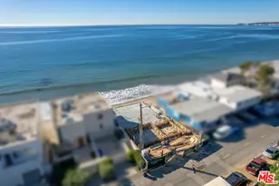 25306 Malibu Rd, Malibu, CA 90265 - Photo 8