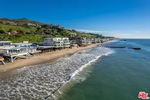 25306 Malibu Rd, Malibu, CA 90265 - Photo 10
