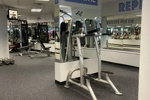 4337 Marina City, Marina del Rey, CA 90292 - Photo 48