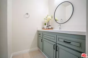 4477 Wilshire Blvd, Los Angeles, CA 90010 - Photo 48