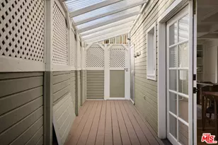 943 Venango Ave, Los Angeles, CA 90029 - Photo 28