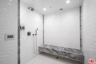10601 Wilshire Blvd, Los Angeles, CA 90024 - Photo 40