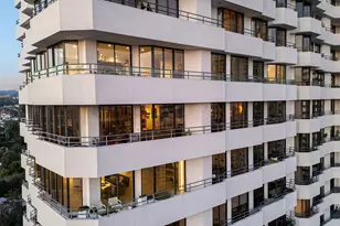 10601 Wilshire Blvd, Los Angeles, CA 90024 - Photo 42