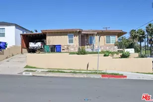 [Address not provided], San Diego, CA 92113 - Photo 28