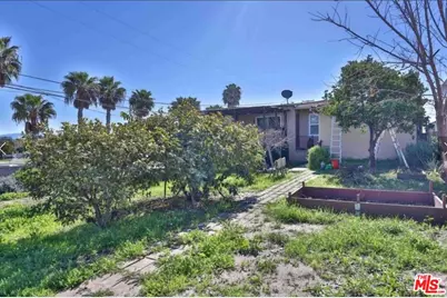 [Address not provided], San Diego, CA 92113 - Photo 8