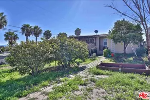 [Address not provided], San Diego, CA 92113 - Photo 8