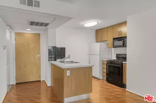 2121 Beloit Ave, Los Angeles, CA 90025 - Photo 6